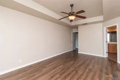 608 Leo Lane, Killeen, TX 76542 - Photo 11