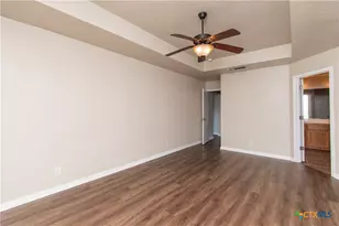 608 Leo Ln, Killeen, TX 76542 - Photo 11