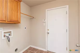 608 Leo Ln, Killeen, TX 76542 - Photo 7