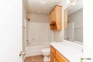 608 Leo Ln, Killeen, TX 76542 - Photo 17