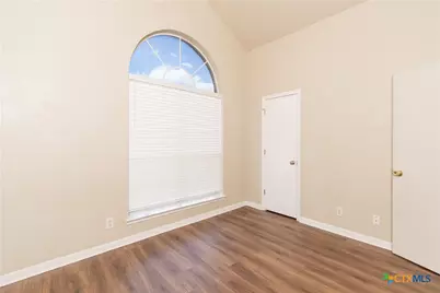 608 Leo Lane, Killeen, TX 76542 - Photo 19