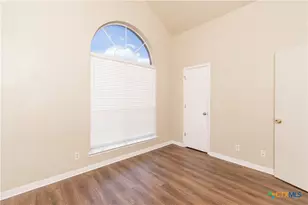 608 Leo Ln, Killeen, TX 76542 - Photo 19