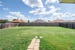 608 Leo Ln, Killeen, TX 76542 - Photo 21