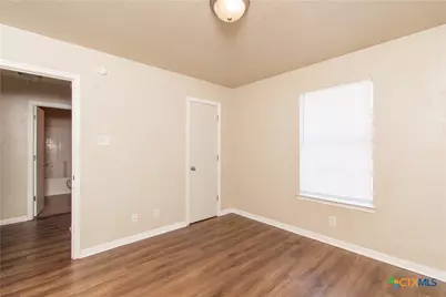 608 Leo Lane, Killeen, TX 76542 - Photo 15
