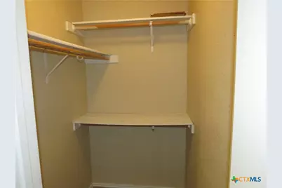 1602 Benttree Drive #B, Killeen, TX 76543 - Photo 9