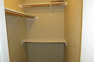 1602 Benttree Dr, Killeen, TX 76543 - Photo 9