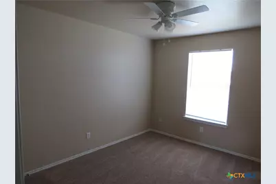 1602 Benttree Drive #B, Killeen, TX 76543 - Photo 13