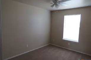 1602 Benttree Dr, Killeen, TX 76543 - Photo 13