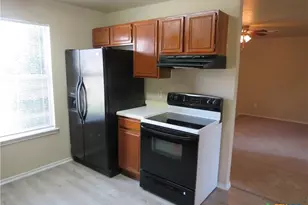 1602 Benttree Dr, Killeen, TX 76543 - Photo 5