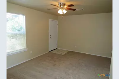 1602 Benttree Drive #B, Killeen, TX 76543 - Photo 3