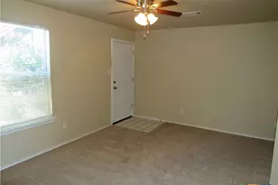 1602 Benttree Dr, Killeen, TX 76543 - Photo 3