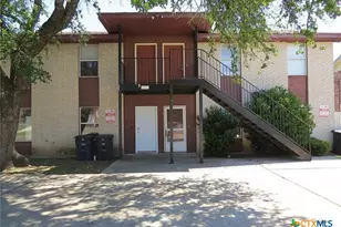 1602 Benttree Dr, Killeen, TX 76543 - Photo 1