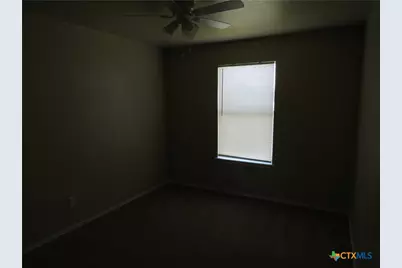 1602 Benttree Drive #B, Killeen, TX 76543 - Photo 11