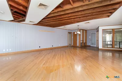 14200 Briarcliff Road, Troy, TX 76579 - Photo 17