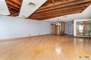 14200 Briarcliff Rd, Troy, TX 76579 - Photo 17