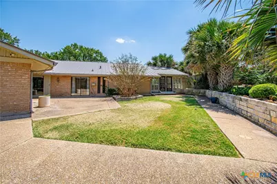 14200 Briarcliff Road, Troy, TX 76579 - Photo 35