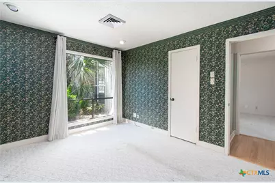 14200 Briarcliff Road, Troy, TX 76579 - Photo 31