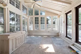 14200 Briarcliff Rd, Troy, TX 76579 - Photo 11