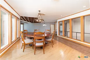 14200 Briarcliff Rd, Troy, TX 76579 - Photo 15