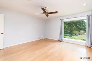 14200 Briarcliff Rd, Troy, TX 76579 - Photo 21