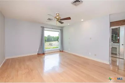 14200 Briarcliff Road, Troy, TX 76579 - Photo 19