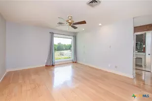 14200 Briarcliff Rd, Troy, TX 76579 - Photo 19