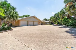 14200 Briarcliff Rd, Troy, TX 76579 - Photo 37