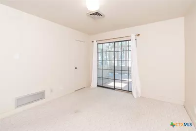 14200 Briarcliff Road, Troy, TX 76579 - Photo 27