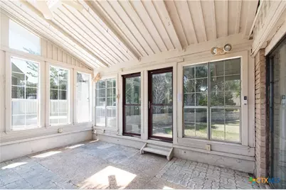 14200 Briarcliff Road, Troy, TX 76579 - Photo 33