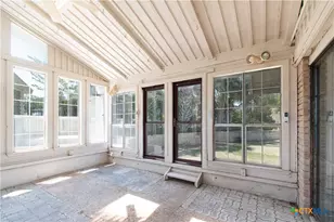 14200 Briarcliff Rd, Troy, TX 76579 - Photo 33