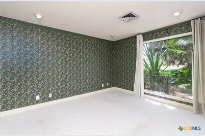 14200 Briarcliff Road, Troy, TX 76579 - Photo 29