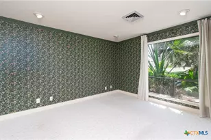 14200 Briarcliff Rd, Troy, TX 76579 - Photo 29