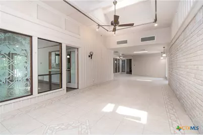 14200 Briarcliff Road, Troy, TX 76579 - Photo 7