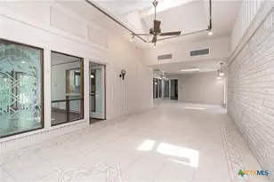 14200 Briarcliff Rd, Troy, TX 76579 - Photo 7