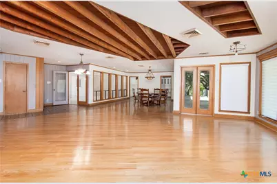 14200 Briarcliff Road, Troy, TX 76579 - Photo 5