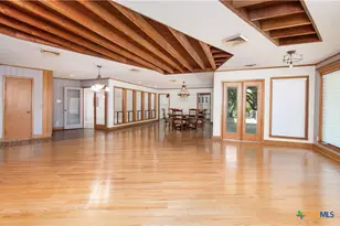 14200 Briarcliff Rd, Troy, TX 76579 - Photo 5