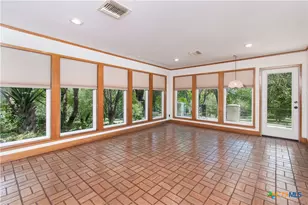 14200 Briarcliff Rd, Troy, TX 76579 - Photo 3