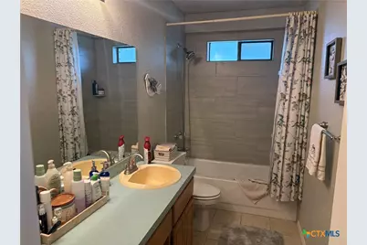 639 County Road 3081, Lampasas, TX 76550 - Photo 11