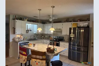 639 County Road 3081, Lampasas, TX 76550 - Photo 5