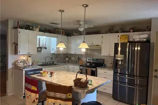 639 County Rd 3081, Lampasas, TX 76550 - Photo 5