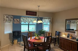 639 County Rd 3081, Lampasas, TX 76550 - Photo 7