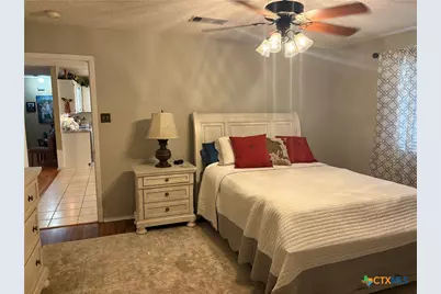 639 County Road 3081, Lampasas, TX 76550 - Photo 9