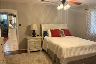 639 County Rd 3081, Lampasas, TX 76550 - Photo 9