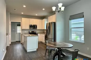 1285 Live Oak Dr, Spring Branch, TX 78070 - Photo 11