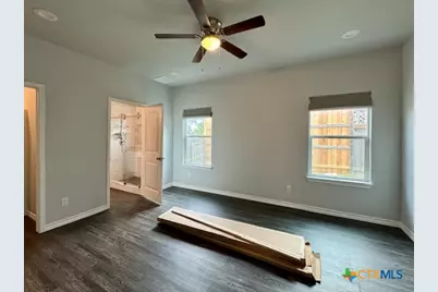 1285 Live Oak Drive, Spring Branch, TX 78070 - Photo 15