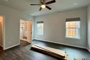 1285 Live Oak Dr, Spring Branch, TX 78070 - Photo 15