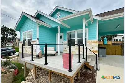 1285 Live Oak Drive, Spring Branch, TX 78070 - Photo 3