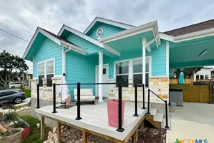 1285 Live Oak Dr, Spring Branch, TX 78070 - Photo 3