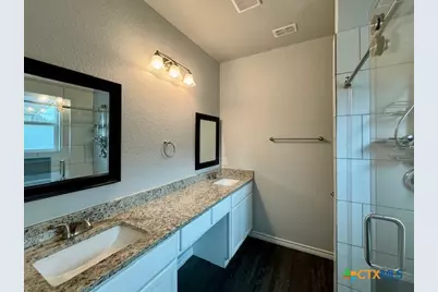 1285 Live Oak Drive, Spring Branch, TX 78070 - Photo 17