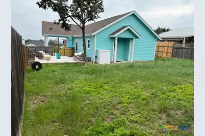 1285 Live Oak Drive, Spring Branch, TX 78070 - Photo 7